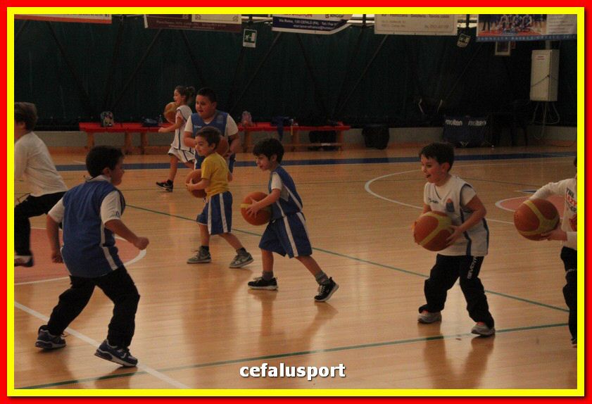 150303 basket 038_tn.jpg